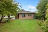 4/23 Tatachilla Road, McLaren Vale, SA 5171-Image
