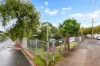 4/23 Tatachilla Road, McLaren Vale, SA 5171-Image
