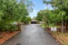 4/23 Tatachilla Road, McLaren Vale, SA 5171-Image