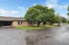 4/23 Tatachilla Road, McLaren Vale, SA 5171-Image