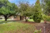 4/23 Tatachilla Road, McLaren Vale, SA 5171-Image