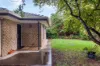 4/23 Tatachilla Road, McLaren Vale, SA 5171-Image
