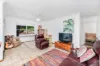 4/23 Tatachilla Road, McLaren Vale, SA 5171-Image