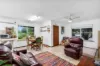 4/23 Tatachilla Road, McLaren Vale, SA 5171-Image