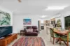 4/23 Tatachilla Road, McLaren Vale, SA 5171-Image