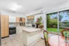 4/23 Tatachilla Road, McLaren Vale, SA 5171-Image