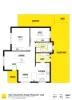 4/23 Tatachilla Road, McLaren Vale, SA 5171-Floorplan