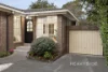 4/23 Tyne Street, Box Hill North, Vic 3129