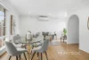 4/23 Tyne Street, Box Hill North, Vic 3129-Image