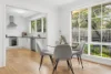 4/23 Tyne Street, Box Hill North, Vic 3129-Image