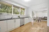 4/23 Tyne Street, Box Hill North, Vic 3129-Image