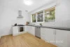 4/23 Tyne Street, Box Hill North, Vic 3129-Image