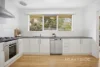 4/23 Tyne Street, Box Hill North, Vic 3129-Image