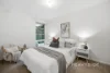 4/23 Tyne Street, Box Hill North, Vic 3129-Image