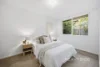 4/23 Tyne Street, Box Hill North, Vic 3129-Image
