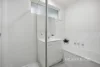 4/23 Tyne Street, Box Hill North, Vic 3129-Image