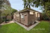 4/23 Tyne Street, Box Hill North, Vic 3129-Image