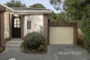 4/23 Tyne Street, Box Hill North, Vic 3129-Image