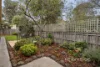 4/23 Tyne Street, Box Hill North, Vic 3129-Image