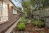 4/23 Tyne Street, Box Hill North, Vic 3129-Image