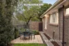 4/23 Tyne Street, Box Hill North, Vic 3129-Image