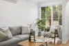 4/23 Tyne Street, Box Hill North, Vic 3129-Image