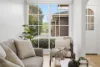4/23 Tyne Street, Box Hill North, Vic 3129-Image