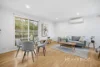4/23 Tyne Street, Box Hill North, Vic 3129-Image