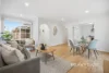 4/23 Tyne Street, Box Hill North, Vic 3129-Image