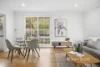 4/23 Tyne Street, Box Hill North, Vic 3129-Image