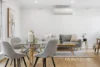 4/23 Tyne Street, Box Hill North, Vic 3129-Image