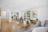 4/23 Tyne Street, Box Hill North, Vic 3129-Image