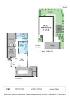 4/23 Tyne Street, Box Hill North, Vic 3129-Floorplan
