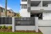 4/23 Vernon Street, Nundah, Qld 4012
