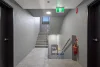 4/23 Vernon Street, Nundah, Qld 4012-Image