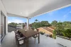 4/23 Vernon Street, Nundah, Qld 4012-Image