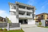 4/23 Vernon Street, Nundah, Qld 4012-Image