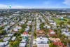4/23 Vernon Street, Nundah, Qld 4012-Image