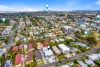 4/23 Vernon Street, Nundah, Qld 4012-Image