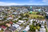 4/23 Vernon Street, Nundah, Qld 4012-Image
