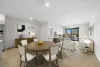 4/23 Vernon Street, Nundah, Qld 4012-Image