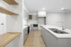 4/23 Vernon Street, Nundah, Qld 4012-Image