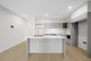 4/23 Vernon Street, Nundah, Qld 4012-Image