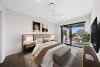 4/23 Vernon Street, Nundah, Qld 4012-Image