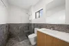 4/23 Vernon Street, Nundah, Qld 4012-Image