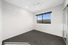 4/23 Vernon Street, Nundah, Qld 4012-Image