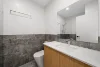 4/23 Vernon Street, Nundah, Qld 4012-Image