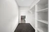 4/23 Vernon Street, Nundah, Qld 4012-Image