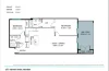 4/23 Vernon Street, Nundah, Qld 4012-Floorplan