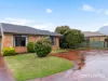 4/23 Vieste Drive, Glenorchy, Tas 7010